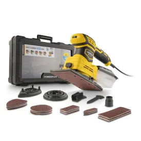 powerplus-ponceuse-1200w