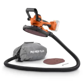 powerplus-sander-without-battery