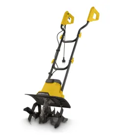 powerplus-kultywator-1200w