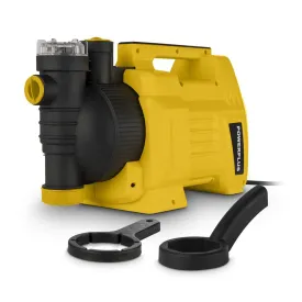 powerplus-vattenpump-1000w