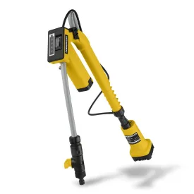 powerplus-vandpumpe-12v