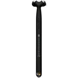 ritchey-superlogic-1-bolt-flexlogic-20mm-offset-sztyca-podsiodłowa