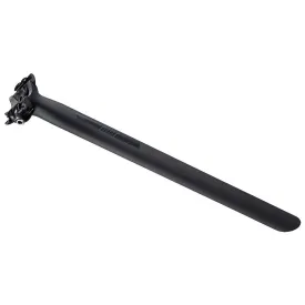 ritchey-superlogic-1-bolt-flexlogic-5mm-offset-sadelpind