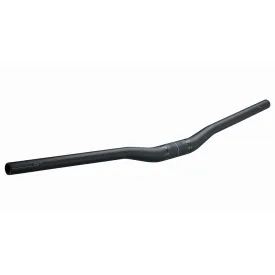 ritchey-superlogic-40mm-rise-styre