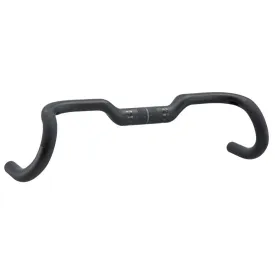 ritchey-manillar-superlogic-ergomax
