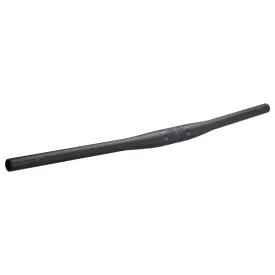 ritchey-superlogic-zero-rise-lenker
