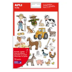 apli-pegatinas-farm