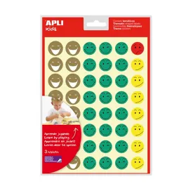 apli-pegatinas-happy-face