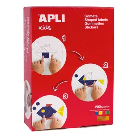 apli-square-aufkleber-sortiert
