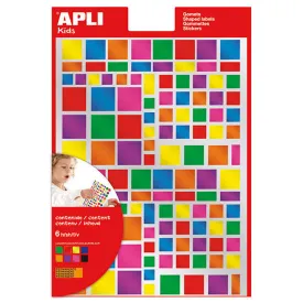 apli-square-stickers
