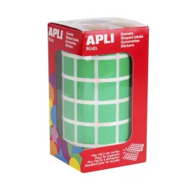 apli-square-school-stickers-15mm