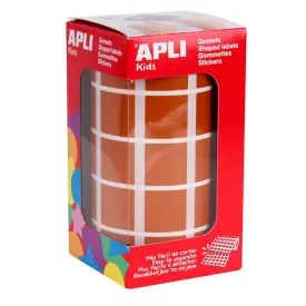 apli-square-school-stickers-20mm