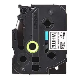 brother-tzesl261-ribbon-cartridge