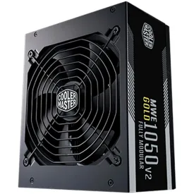 cooler-master-gx-iii-gold-1050w-power-supply