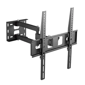 cromad-support-tv-cr0910