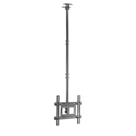 cromad-support-tv-cr1018