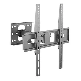 cromad-support-tv-cr0909