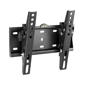 cromad-supporto-tv-cr0937