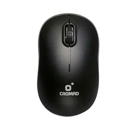 cromad-x52-wireless-mouse