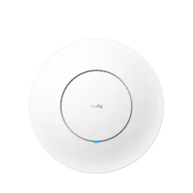 cudy-point-dacces-wifi-ap3000
