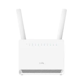 cudy-lt15e-router