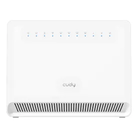 cudy-roteador-lt700e
