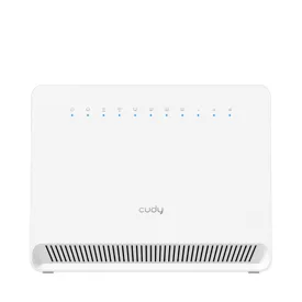 cudy-router-lt700e