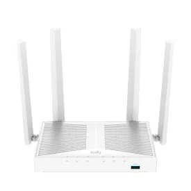 cudy-wr1300s-router