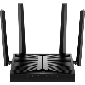 cudy-router-wr3600h