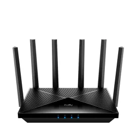 cudy-wr6500-router