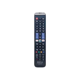 dcu-tecnologic-dcu30901070-remote-control