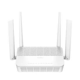 cudy-wr3000p-router
