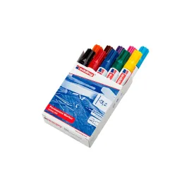 edding-500-permanent-markor-10-enheder