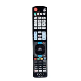 dcu-tecnologic-telecommande-dcu30901080