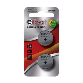 elbat-eb0356-button-battery-2-units