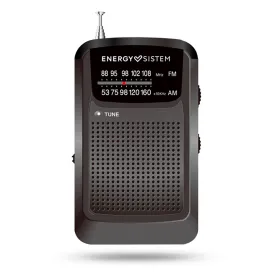 energy-sistem-500314-radio
