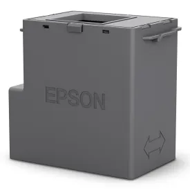 epson-c12c934461-maintenance-kit
