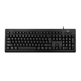 ewent-teclado-ew3190