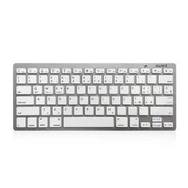 ewent-ew3160-wireless-keyboard