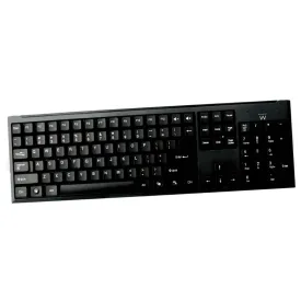ewent-ew3108-nappaimisto