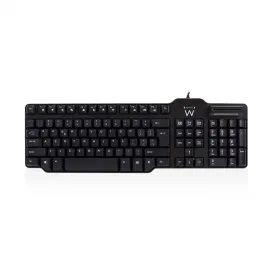 ewent-ew3251-键盘