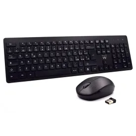 ewent-tastiera-e-mouse-ew3255