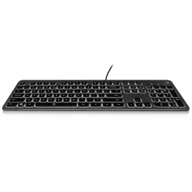 ewent-ew3270-keyboard
