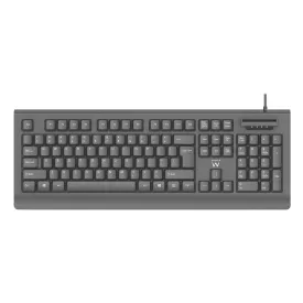 ewent-ew3287-keyboard