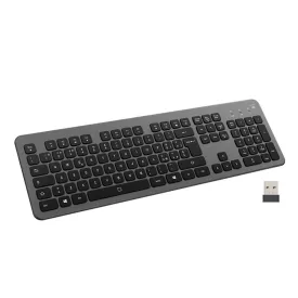 ewent-ew3295-wireless-keyboard
