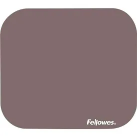 fellowes-58023-musematte