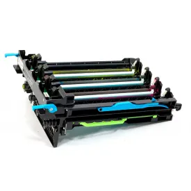 generico-013r00689-printer-drum