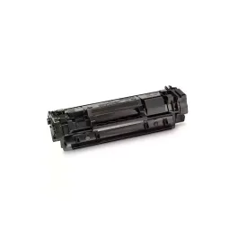 generico-toner-071h