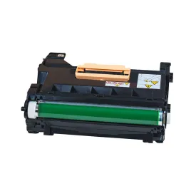 generico-101r00582-printer-drum