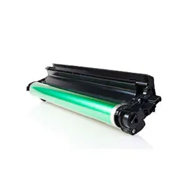 generico-29-druckertrommel